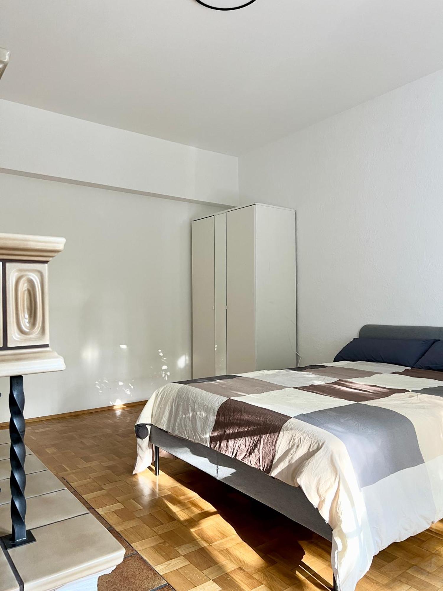 City House นอยส์ ภายนอก รูปภาพ