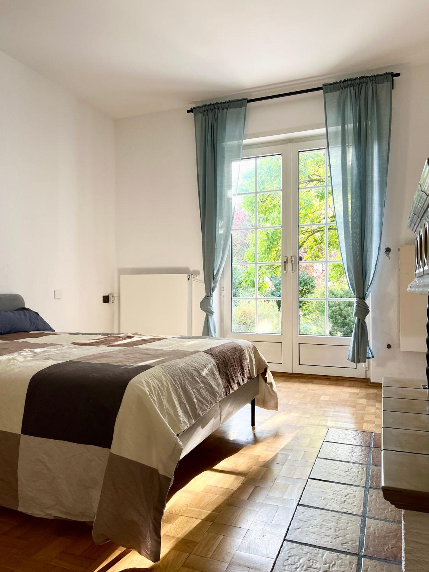 City House นอยส์ ภายนอก รูปภาพ