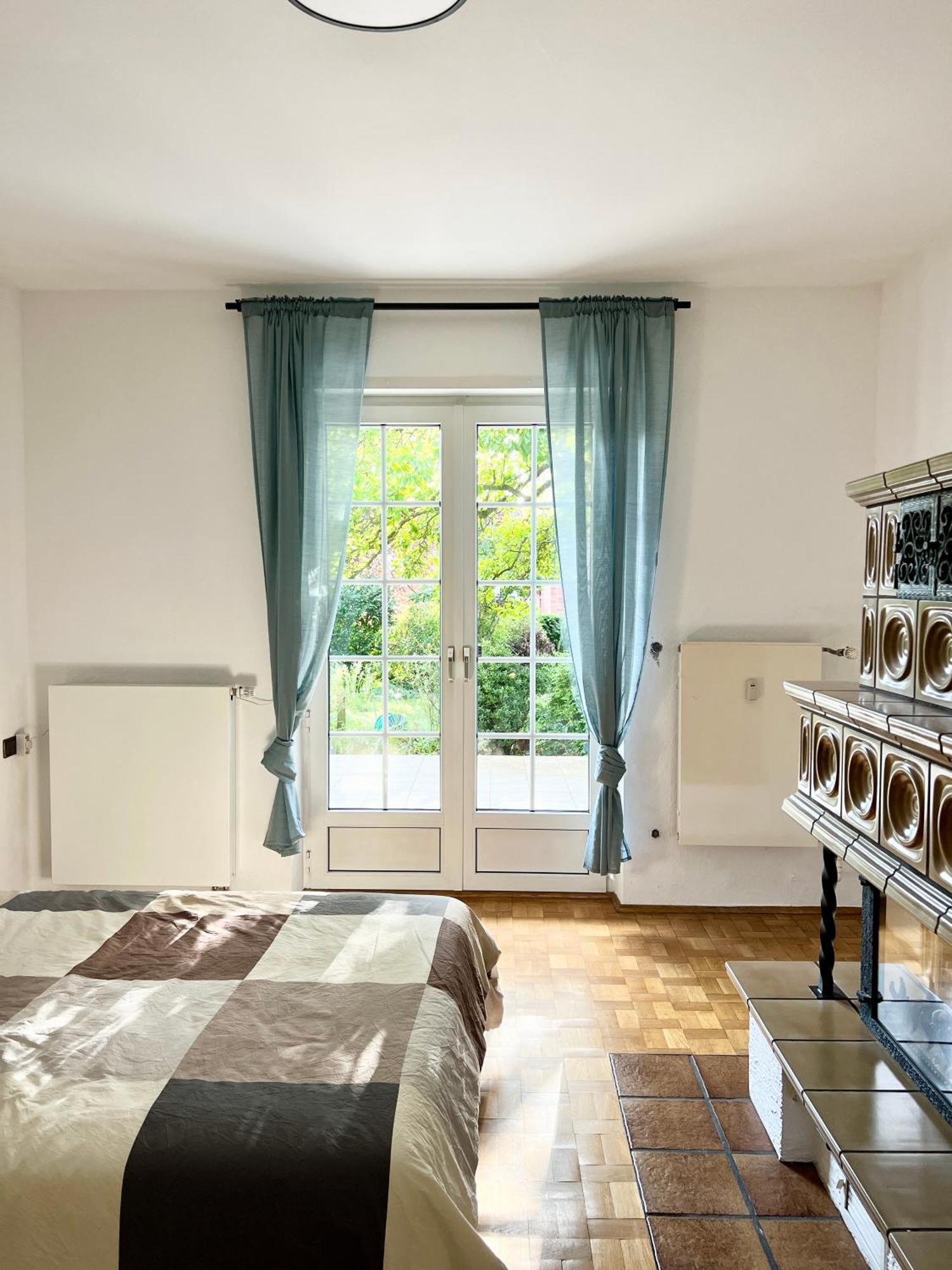 City House นอยส์ ภายนอก รูปภาพ