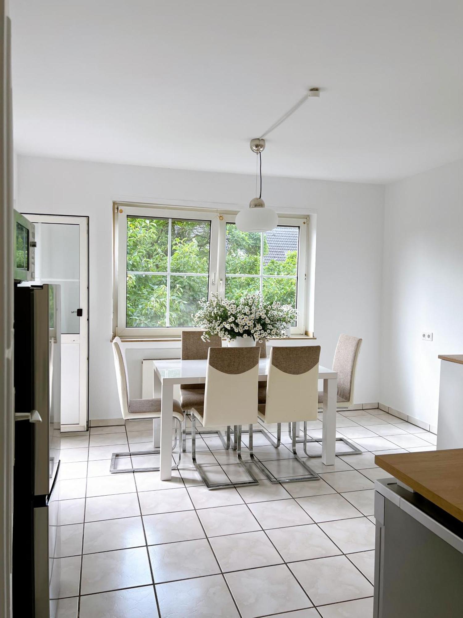 City House นอยส์ ภายนอก รูปภาพ